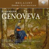 - Markuspassion (arrangiert von J. S. Bach)