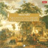 Mozart , Wolgang Amadeus - Symphonies Nos. 29, 33 & 31 'Paris' (Brüggen)