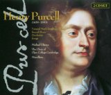 Pieter-Jan Belder - Complete Chamber Music