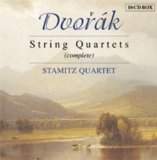 Endellion String Quartet - Tchaikovsky: Complete String Quartets