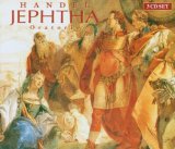 Händel , Georg Friedrich - Israel In Egypt (Bramall)