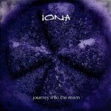 Iona - Treasures - The very Best