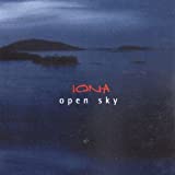 Iona - Treasures - The very Best