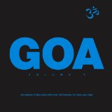  - Goa Vol.3