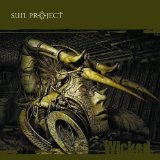 S.U.N. Project - Macrophage