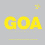 Sampler - Goa 19