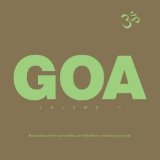 Various - Goa Vol.23