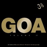 Various - Goa Vol.16