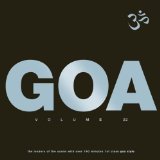 Sampler - Goa Vol.20