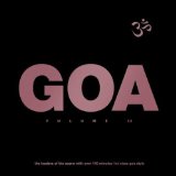 Sampler - Goa Vol.22