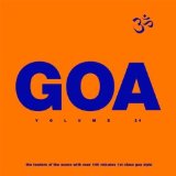  - Goa Vol.3