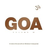 Various - Goa Vol.24
