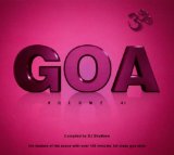 Various - Goa Vol.16