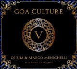 Various - Goa Trance Vol.18