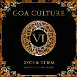 Various - Goa Trance Vol.19