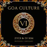 Various - Goa Trance Vol.19