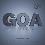 Various - Goa Vol.44