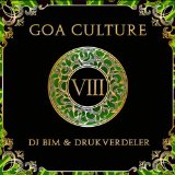 Various - Goa Culture Vol.7