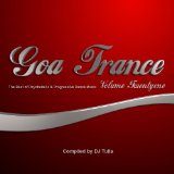 Various - Goa Culture Vol.8