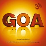 Various - Goa Vol.45