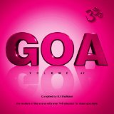 Various - Goa Vol.46