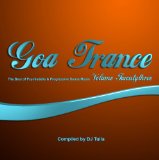 Various - Goa Vol.47