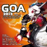 Various - Goa Vol.48