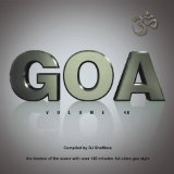 Various - Goa Vol.46