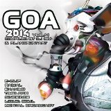 Sampler - Goa Trip 7