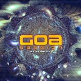 Sampler - Goa Session By Sonic Species
