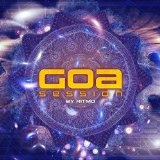Sampler - Gos Session (By Symbolic)