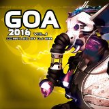 Various - Goa Summer 2016