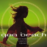 Astral Projection - Goa Classics Remixed