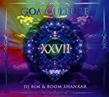 Various - Goa Culture Vol.22