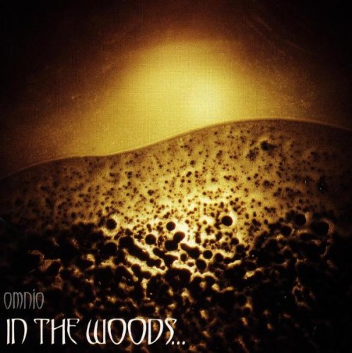 In the Woods - Omnio