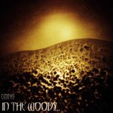 In the Woods - Omnio