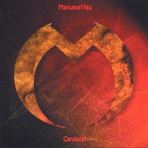 Marionettes - Carousel