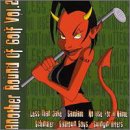 Sampler - Another Round of Golf 2 (US-Import)