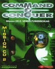  - Command & Conquer, Teil 2: Alarmstufe Rot