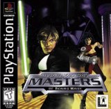 - Rebel Assault 2 - Star Wars