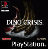 Playstation - Star Wars - Episode I: Die dunkle Bedrohung