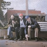 I am Kloot - o.Titel