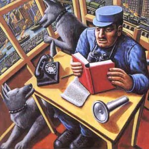 King Crimson - The Night Watch Live 1973