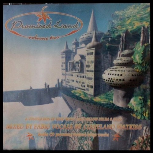 Sampler - Hidden Rooms