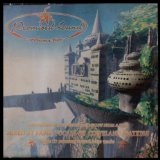 Various - Promised Land Vol.3/Mixed By P