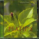 Various - Platipus Vol.3
