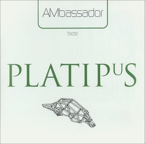 AMbassador - Fate