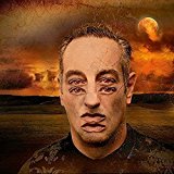 Subsignal - La Muerta (Lim.Digipak)