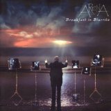 Arena - Sindbads Abenteuer