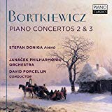  - Orchesterwerke